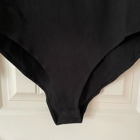 Mangopop bodysuit - Picture 3 of 6